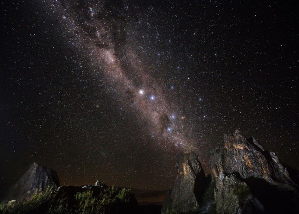 Imagine Dragons альбомы