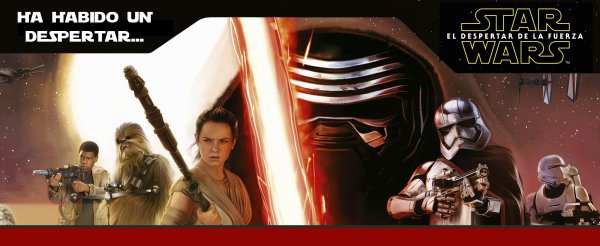 Звёздные войны Пробуждение силы Рей