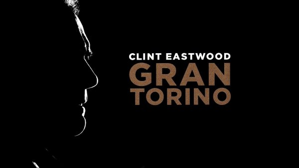 Gran Torino Kyle Eastwood