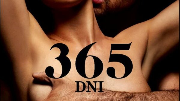 365 Дней / 365 dni (2020)