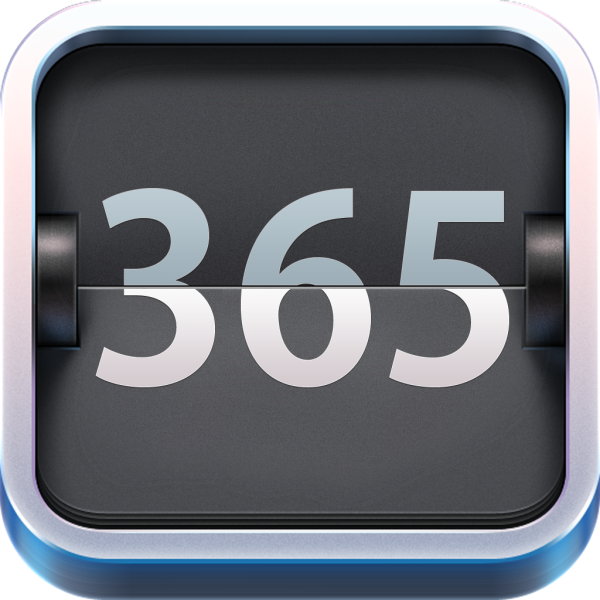 365 Дней фильм Michele Morrone