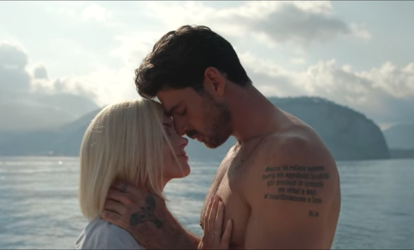 365 Дней картинки