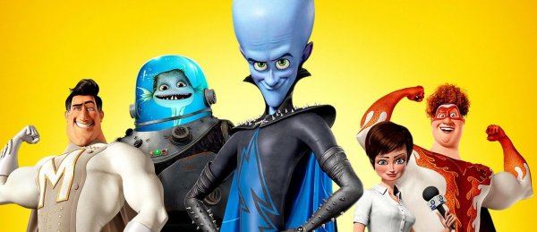 Роксана Ричи