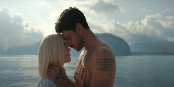 365 Дней в году