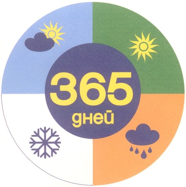 Цитаты из фильма 365 дней