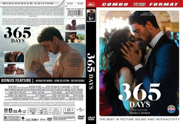 365 Дней армия рисунок