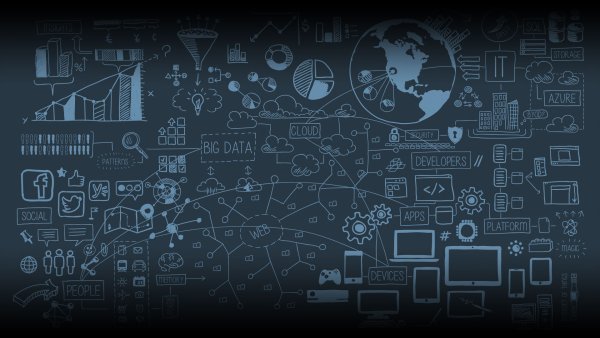 Иллюстрации к советским книгам