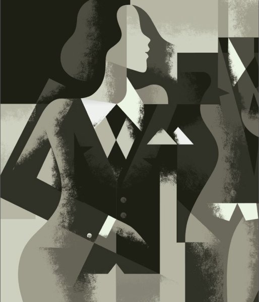 Постеры для дизайнеров