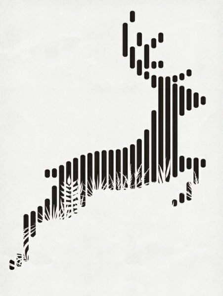 Армин Хоффман плакаты