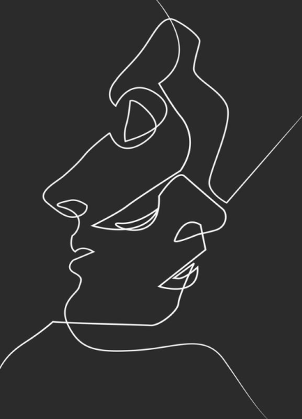 Альфонс Муха обложка Кокорико Cocorico