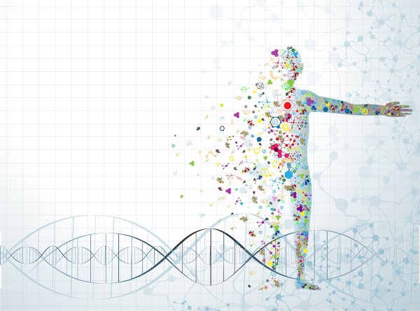 Коллаж графический дизайн