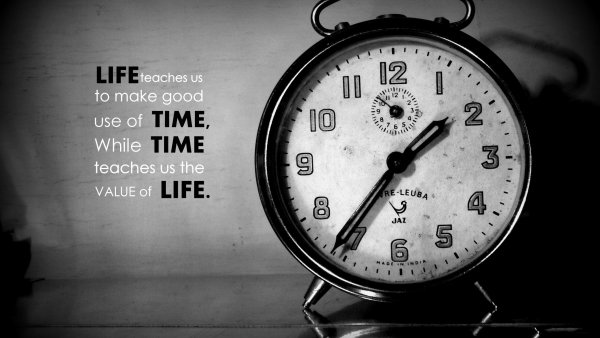 Breitling Superocean Heritage Chronographe 44