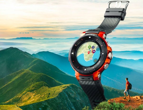 Обои на рабочий стол часы