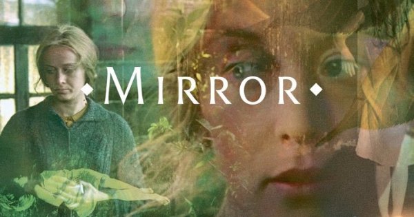 Эдуард Артемьев - Solaris, the Mirror, Stalker (1990)