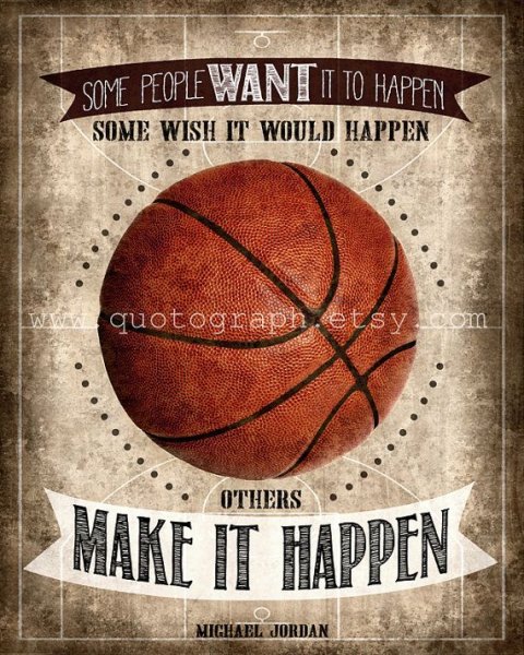 Команда Lakers баскетбол мяч