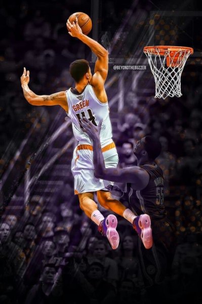 Движение вверх фильм 2017