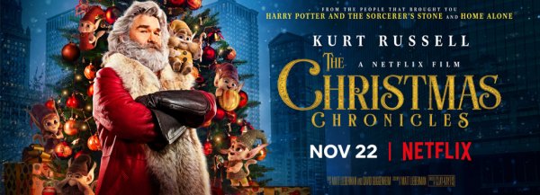 Hallmark Christmas movies posters