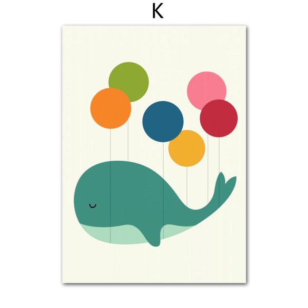 Постеры для детской комнаты шаблоны