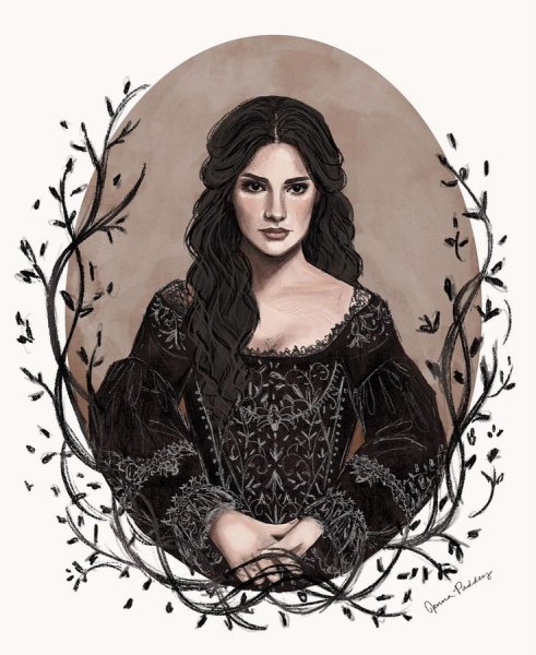 Мэйфейрские ведьмы Энн Райс книга