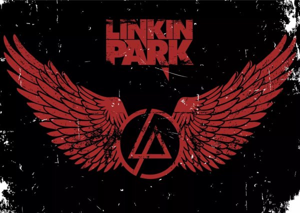 Linkin Park