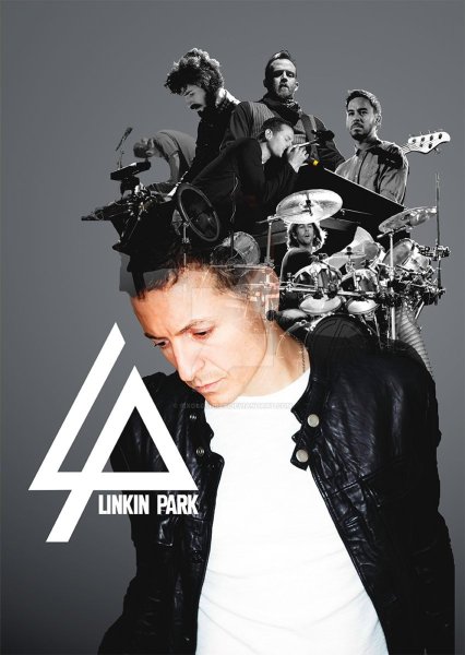 Linkin Park