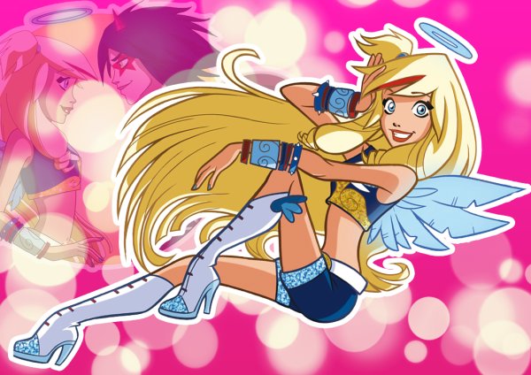 РАФ И Сульфус