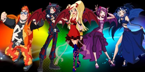 Друзья ангелов 2 сезон