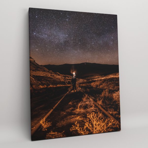 Lazy Star Постер