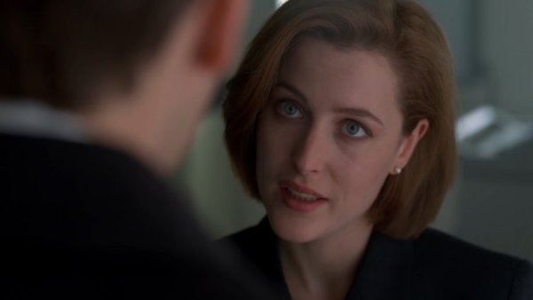 Скалли Милано альбом 2022