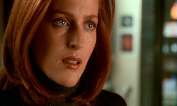 Даниил Дмитриев Скалли Милано