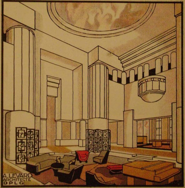 Обложки журнала Вог Винтаж