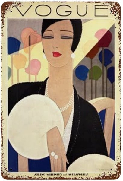 Великий Гэтсби плакаты в стиле арт деко