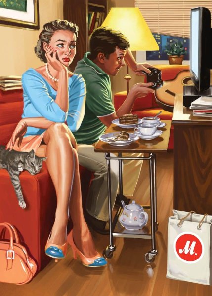 Валерий Барыкин плакаты