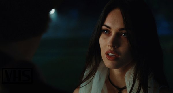 Постеры тело Дженнифер - Jennifer's body (2009)