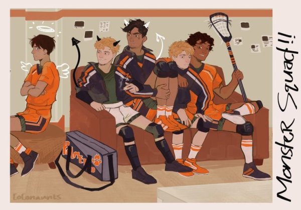 Теодора мулдани