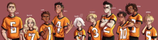 Нора Сакавик