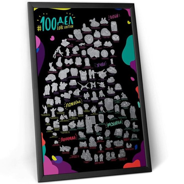 Постельный гид игра