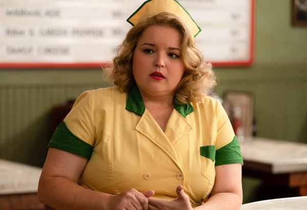 Почему женщины убивают сериал 2 сезон