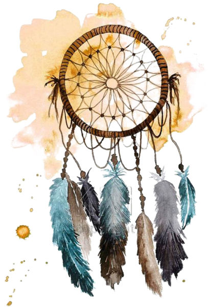 Детские постеры