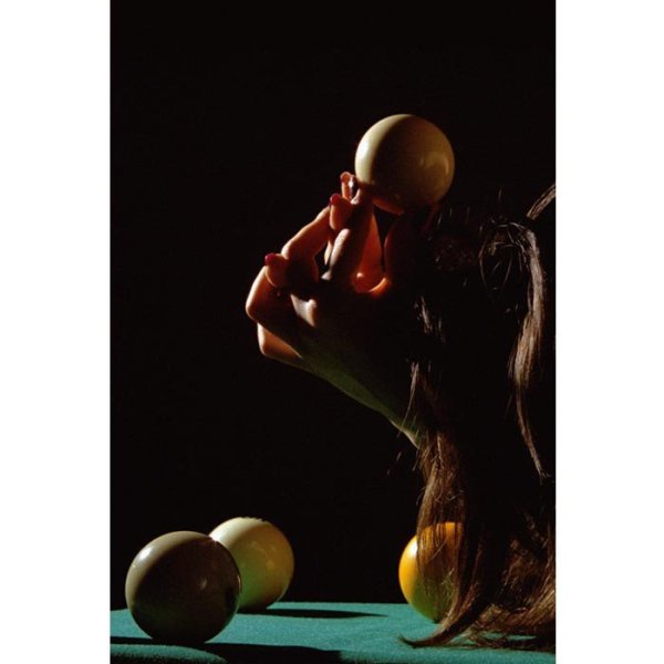 Картины для бильярдной комнаты