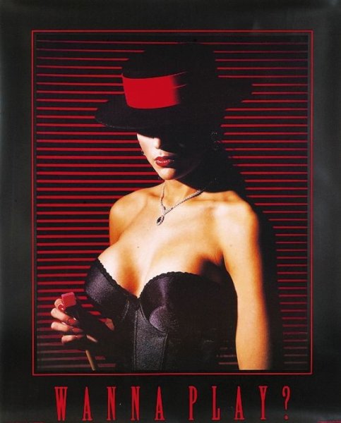 Постеры в бильярдную комнату