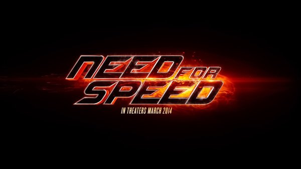 Игра need for Speed no limits