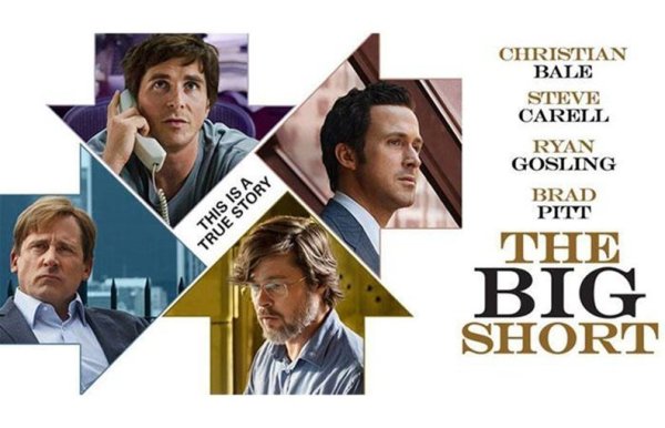 Игра на понижение на английском