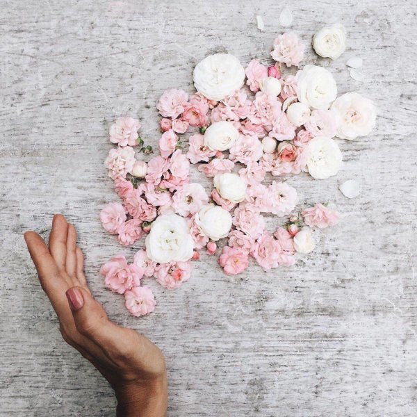 Стихи о вечной любви