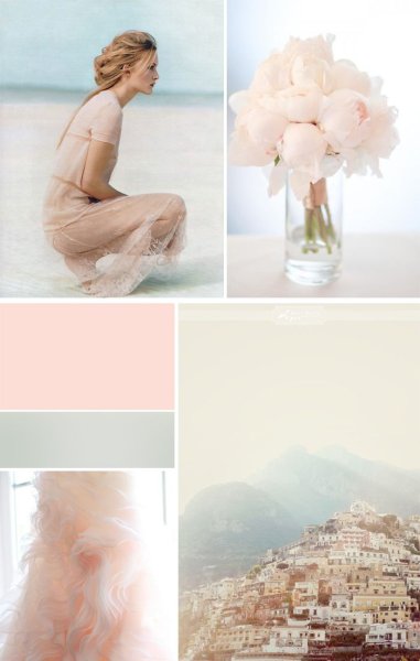 Фарида Кастелли