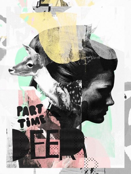 Фон в стиле комиксов