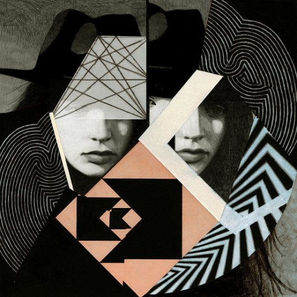 Постеры для дизайнеров