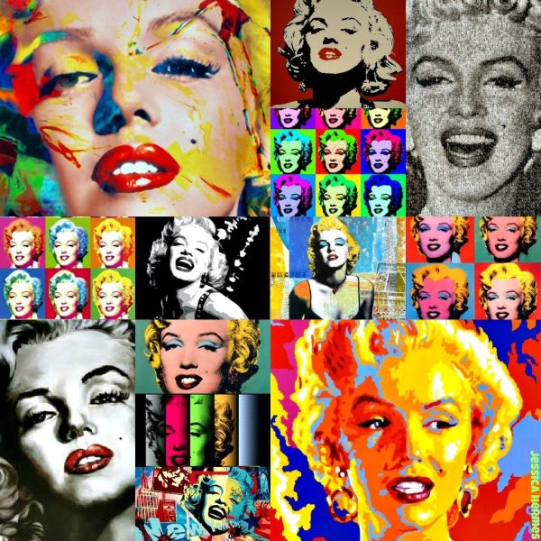 Патрик Бремер