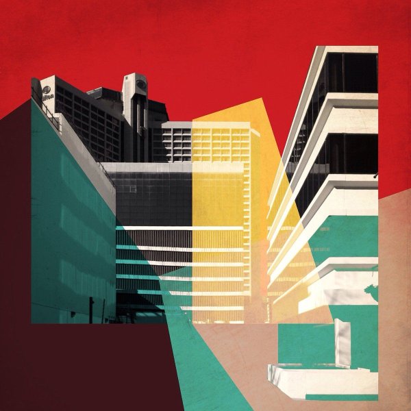 Рауль Хаусман дадаизм