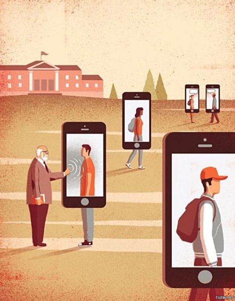 Плакаты СССР